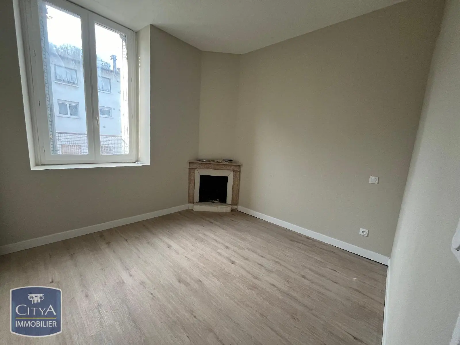 Photo 3 Appartement 2 pièces 38m²