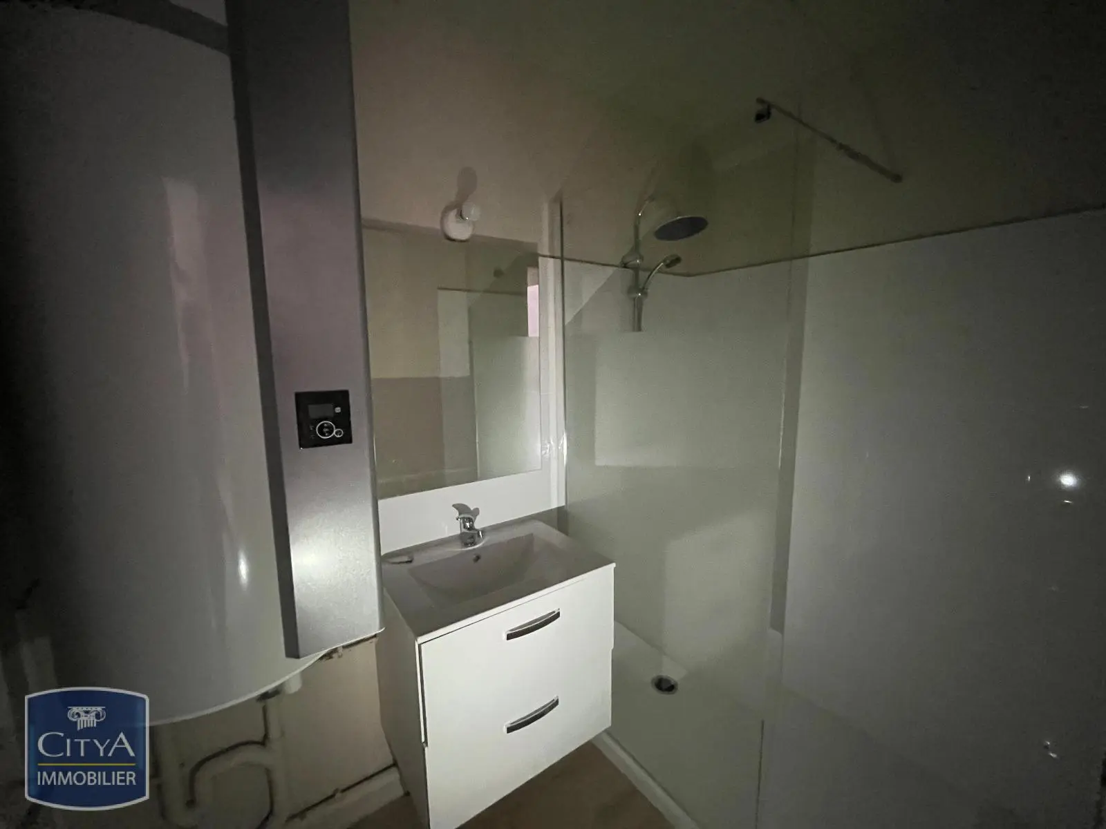 Photo 4 Appartement 2 pièces 38m²
