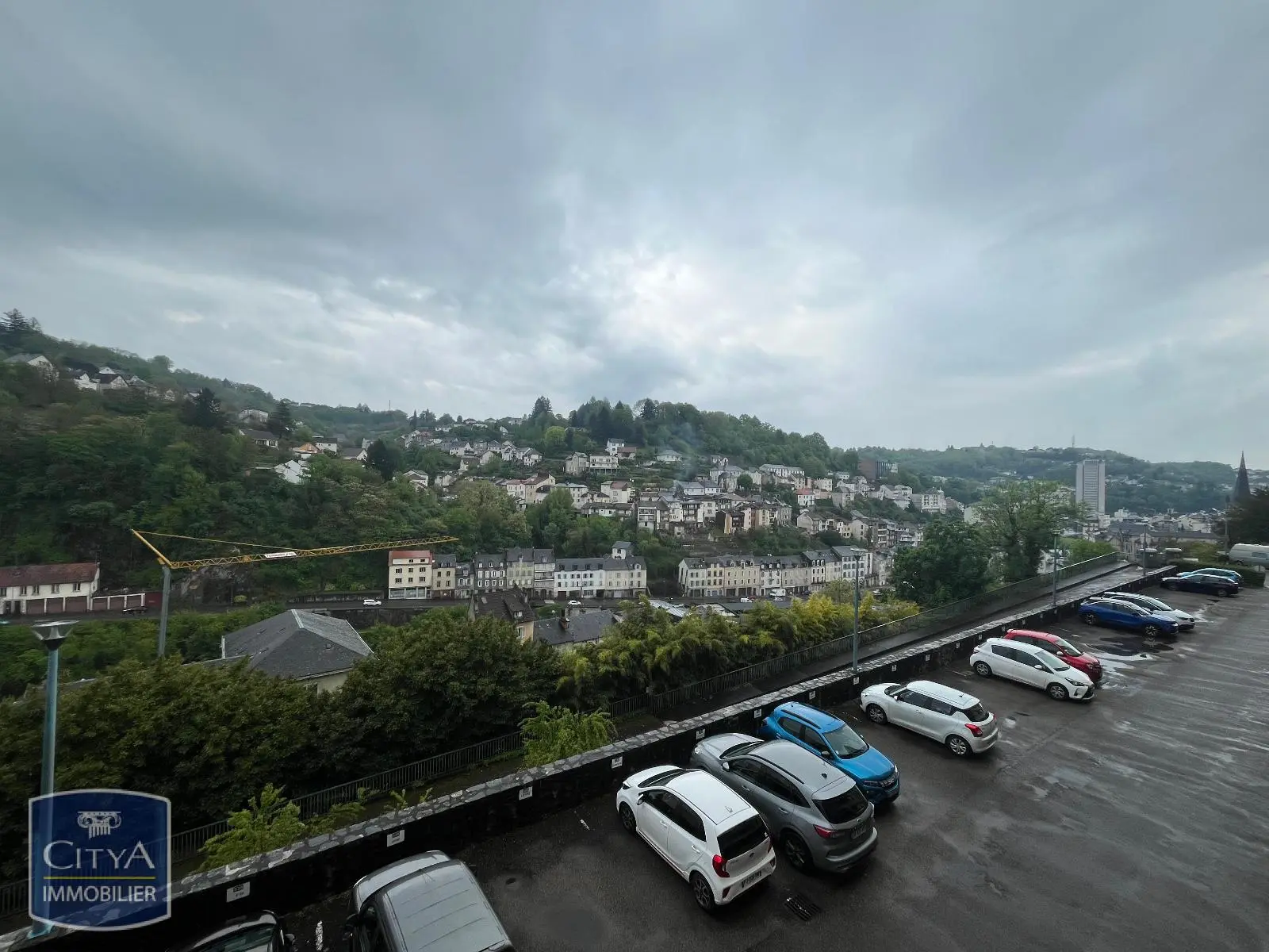 Photo 3 Appartement 3 pièces 71.68m²