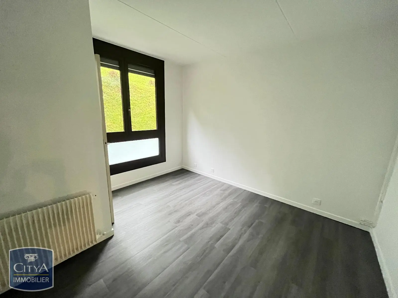 Photo 5 Appartement 3 pièces 71.68m²