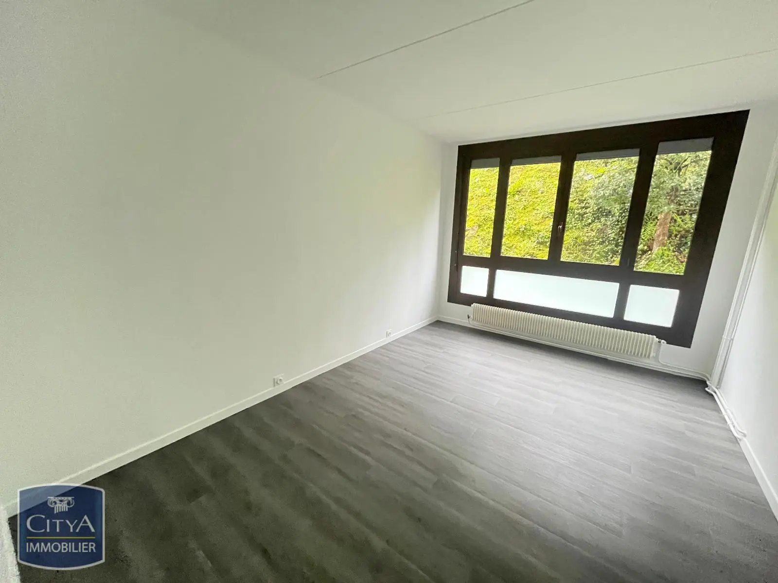 Photo 6 Appartement 3 pièces 71.68m²