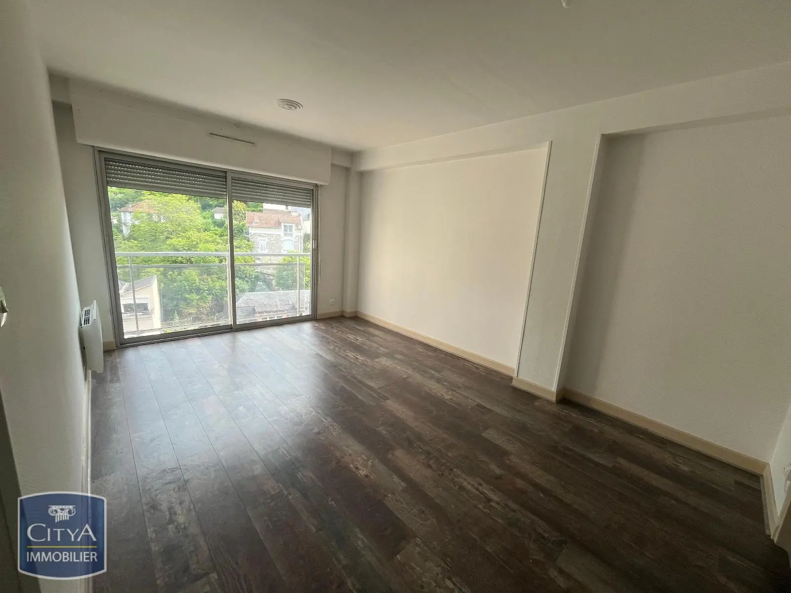 Photo 1 Appartement 2 pièces 43m²