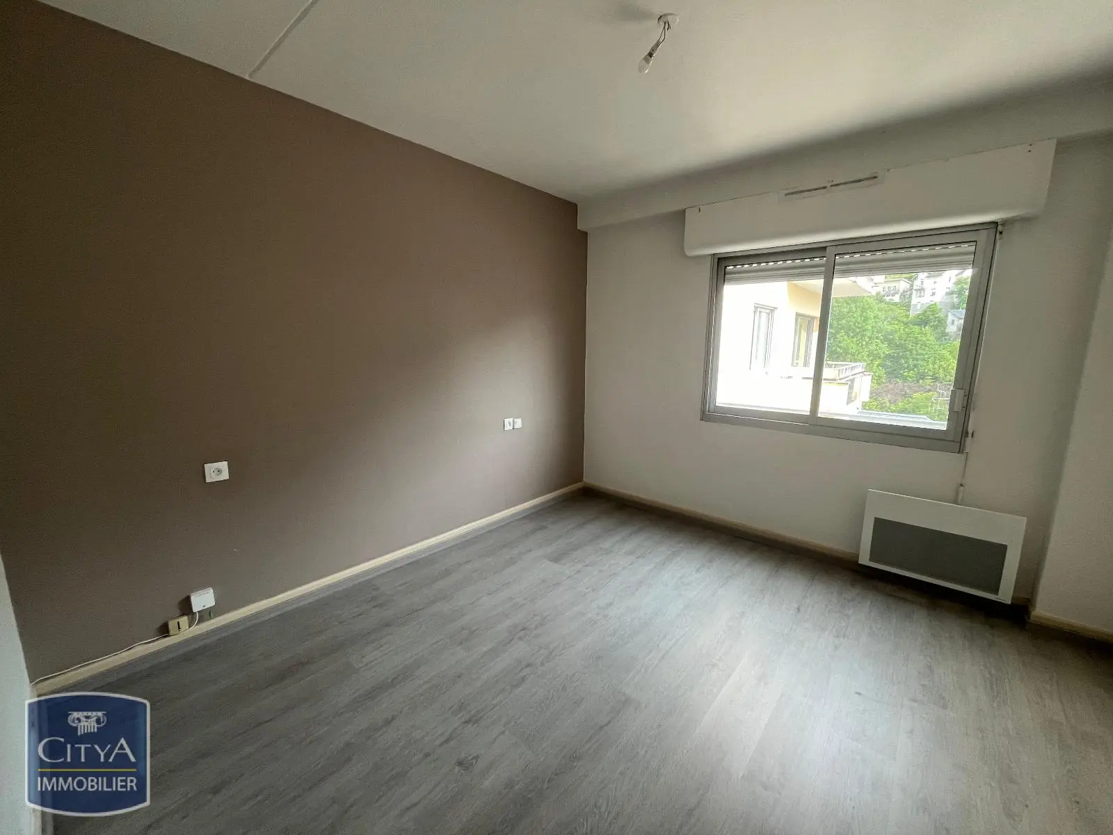 Photo 4 Appartement 2 pièces 43m²