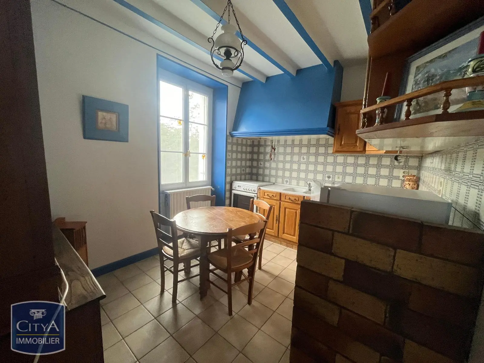 Photo 3 Maison 5 pièces 125.16m²