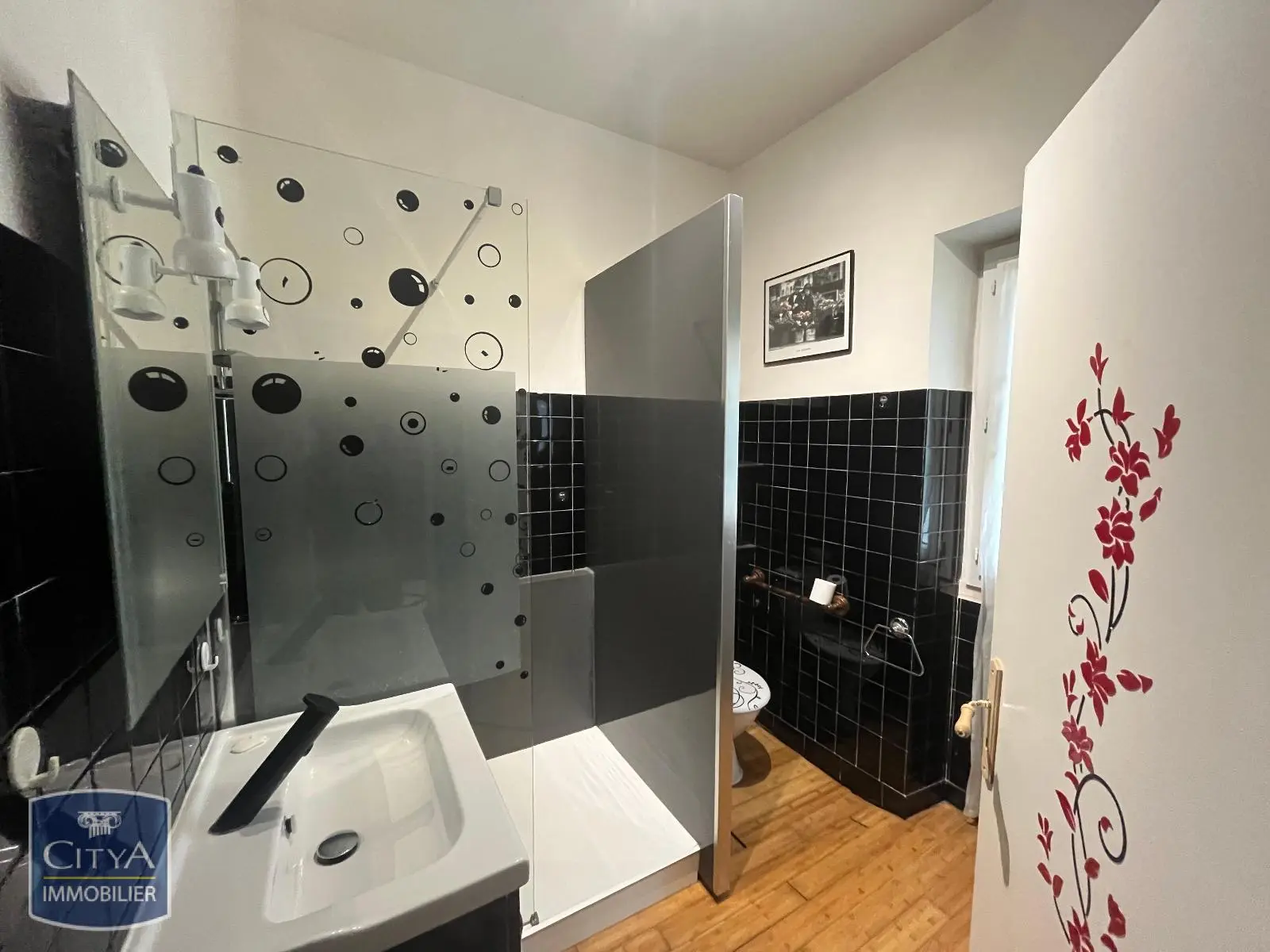 Photo 4 Maison 5 pièces 125.16m²