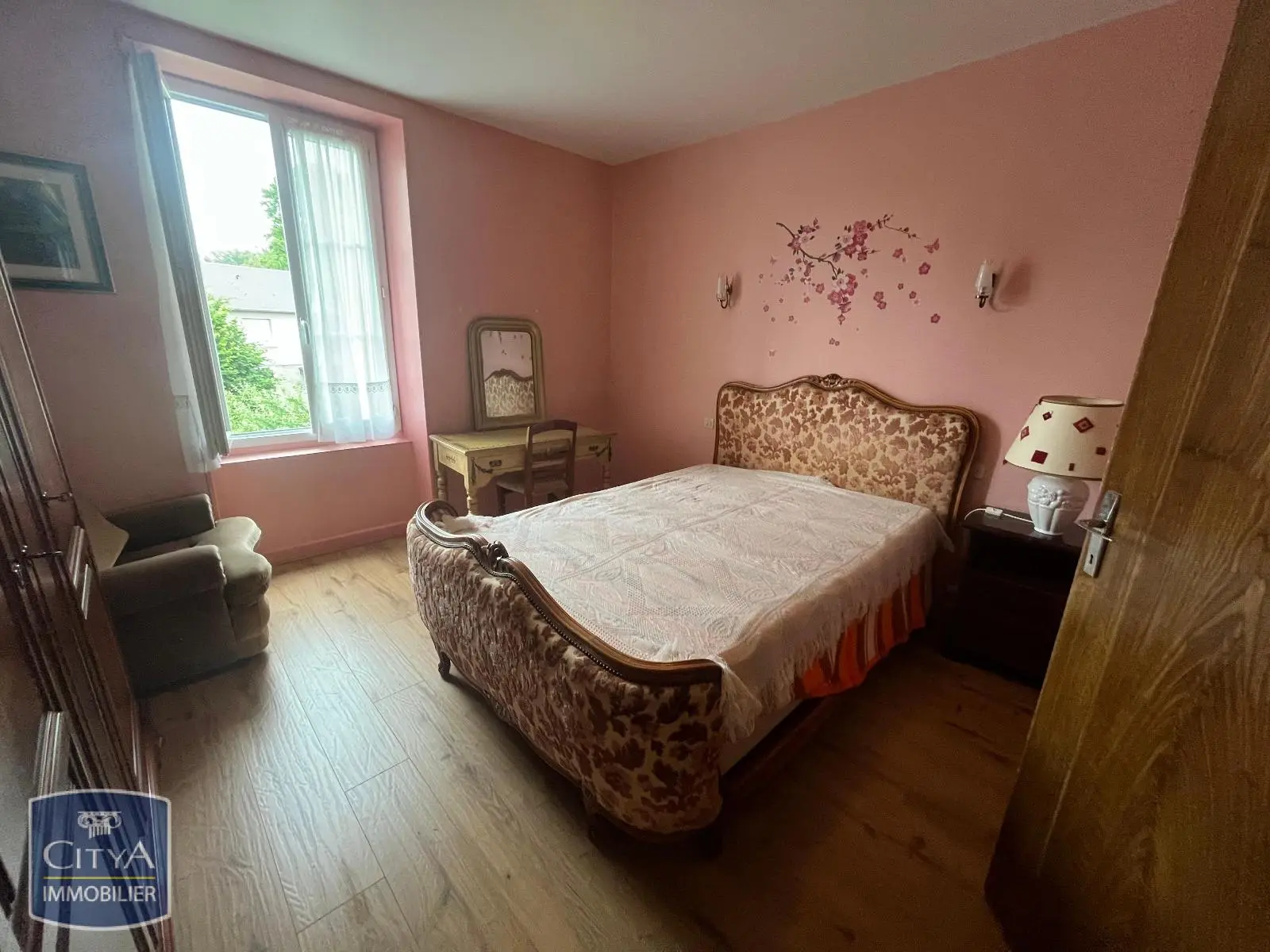 Photo 5 Maison 5 pièces 125.16m²