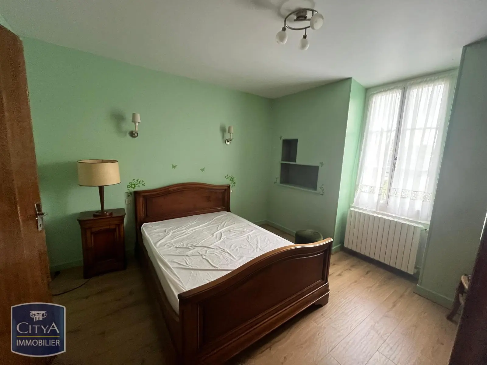 Photo 7 Maison 5 pièces 125.16m²