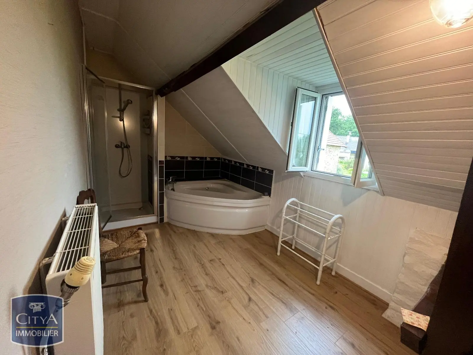 Photo 9 Maison 5 pièces 125.16m²