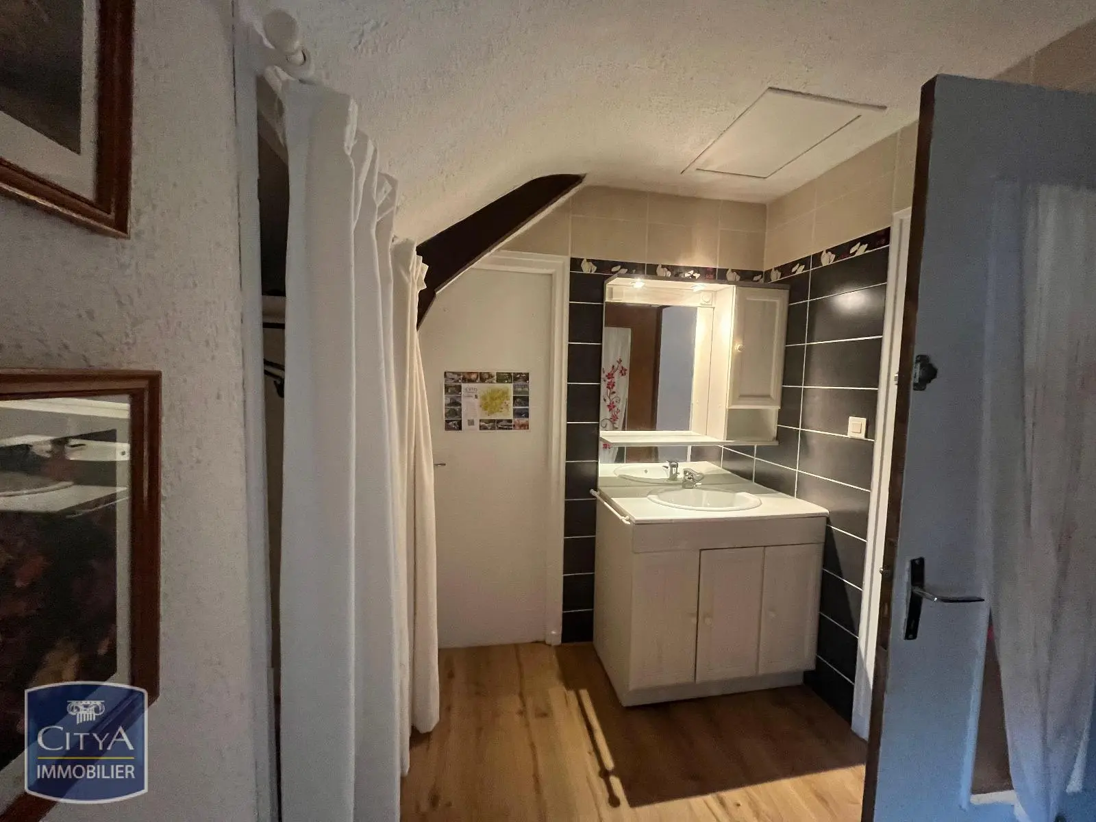 Photo 10 Maison 5 pièces 125.16m²