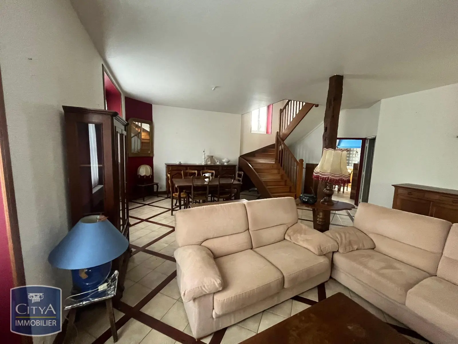 Photo 11 Maison 5 pièces 125.16m²