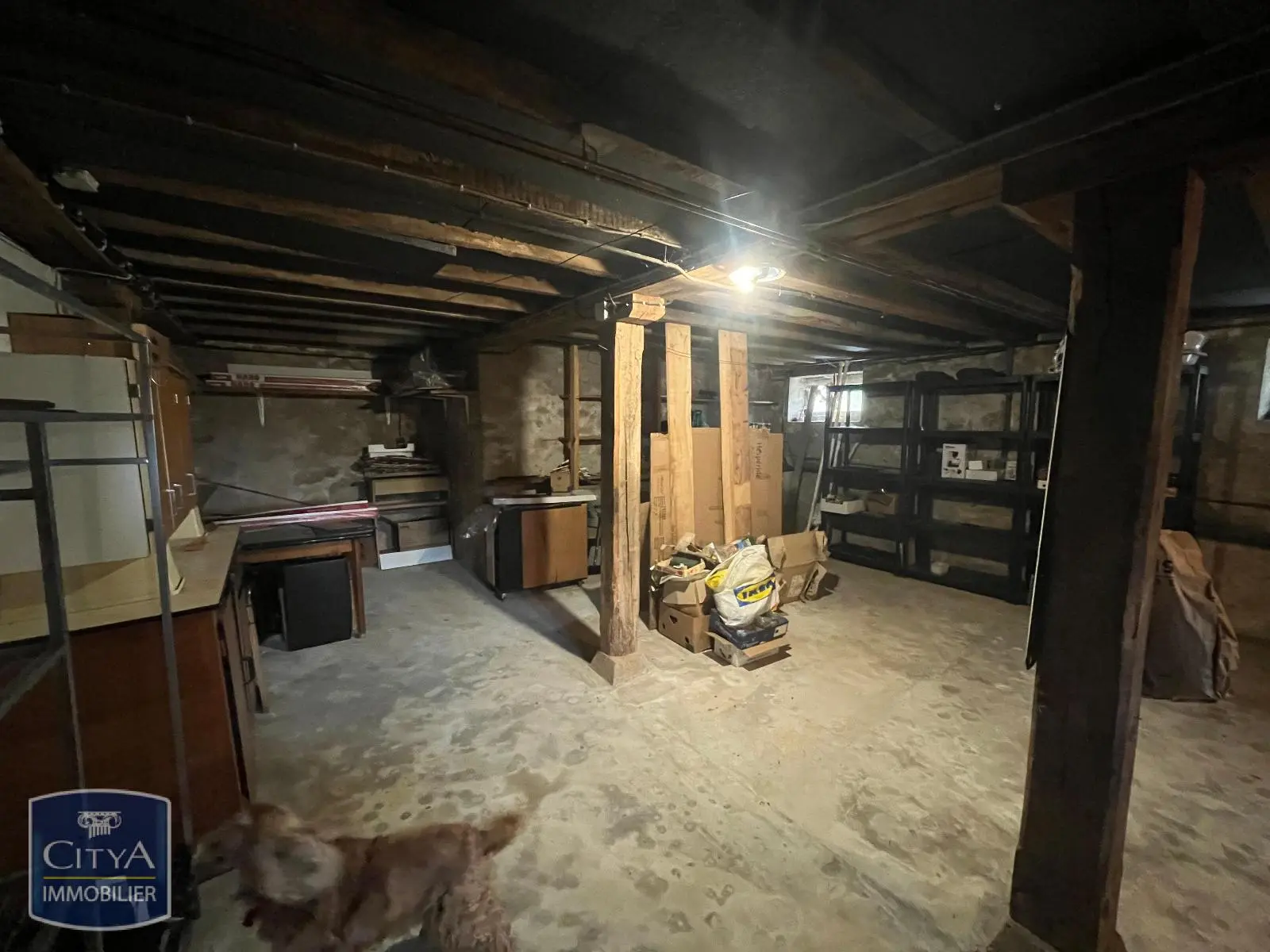 Photo 12 Maison 5 pièces 125.16m²