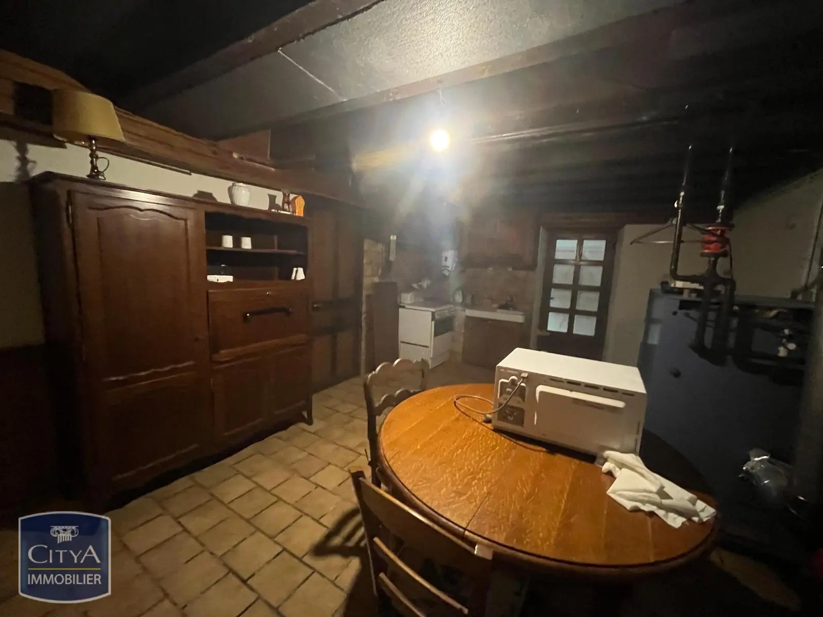 Photo 13 Maison 5 pièces 125.16m²