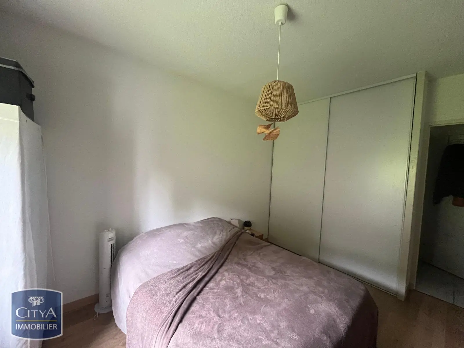 Photo 7 Appartement 2 pièces 44.03m²