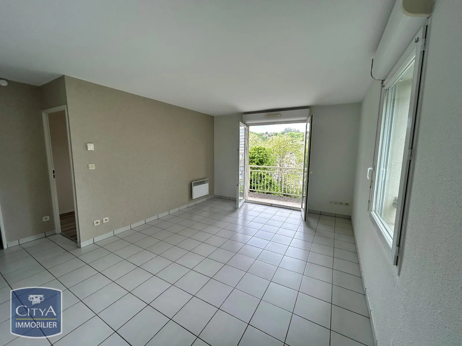 Photo 3 appartement Tulle