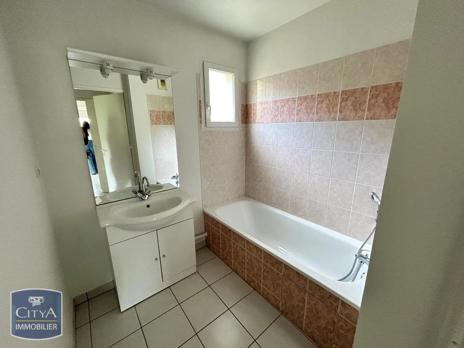 Photo 5 appartement Tulle