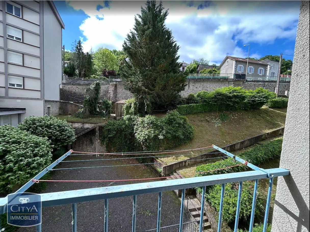 Photo 6 Appartement 4 pièces 73.92m²
