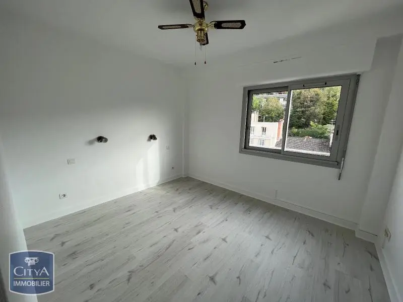 Photo 9 Appartement 4 pièces 85.75m²