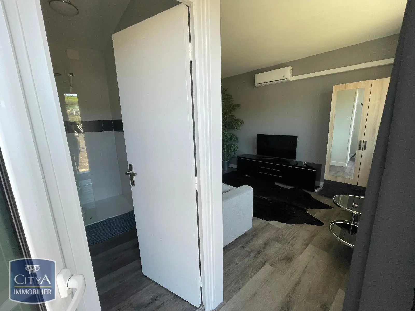 Photo 5 appartement Tulle