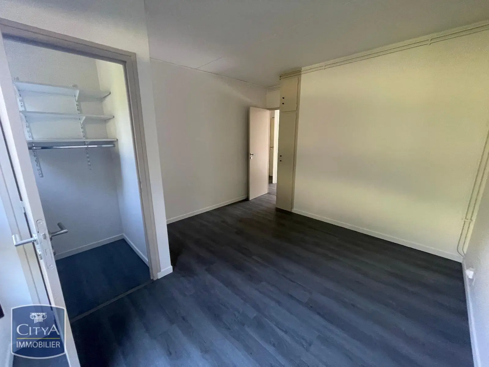 Photo 6 Appartement 3 pièces 74.93m²