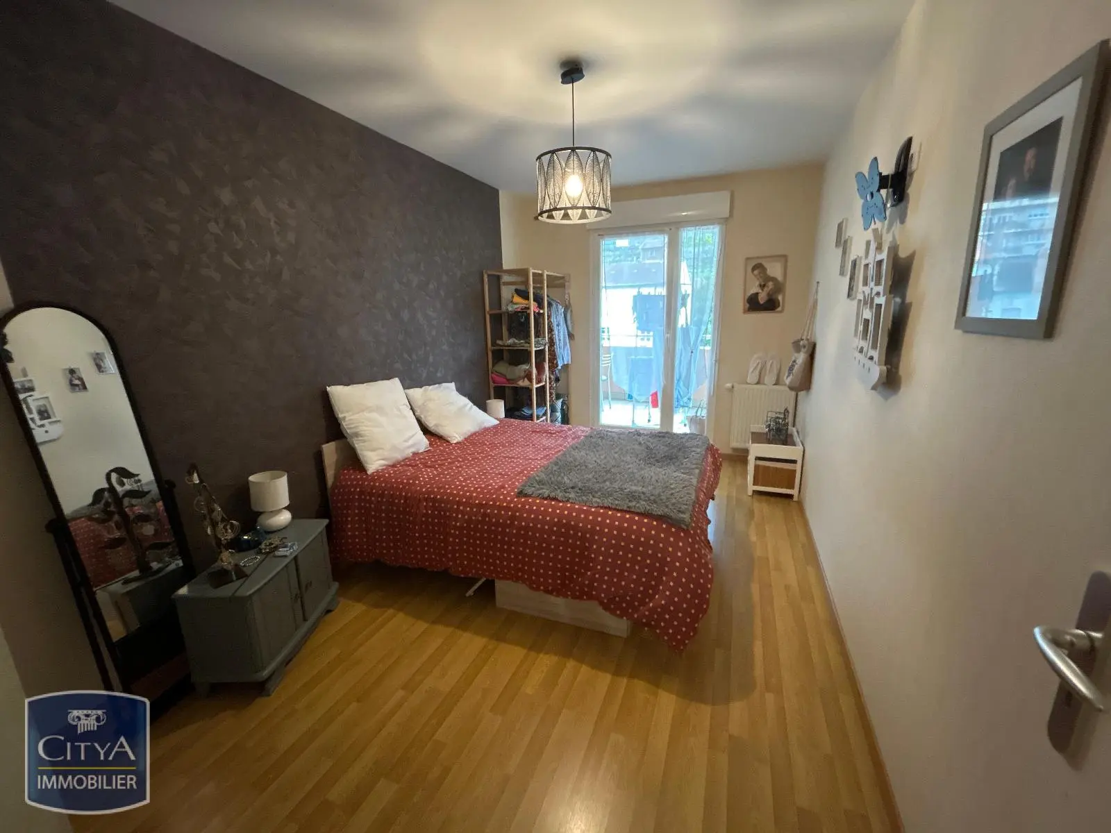 Photo 9 Appartement 3 pièces 68.74m²