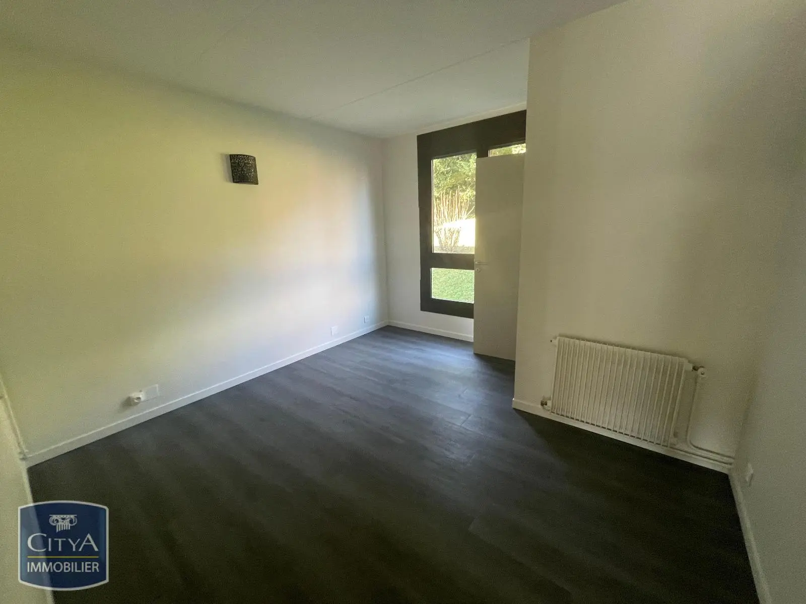 Photo 7 Appartement 3 pièces 74.93m²