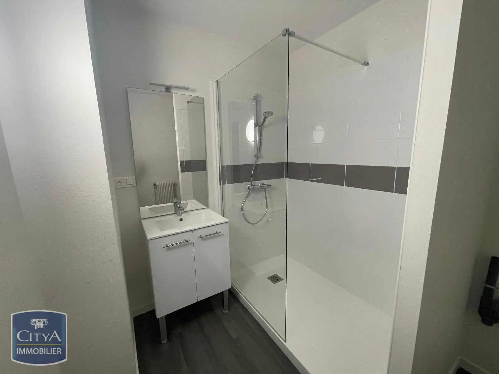 Photo 8 Appartement 3 pièces 74.93m²