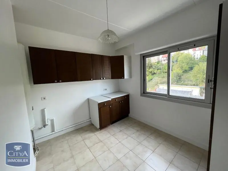 Photo 11 Appartement 4 pièces 85.75m²