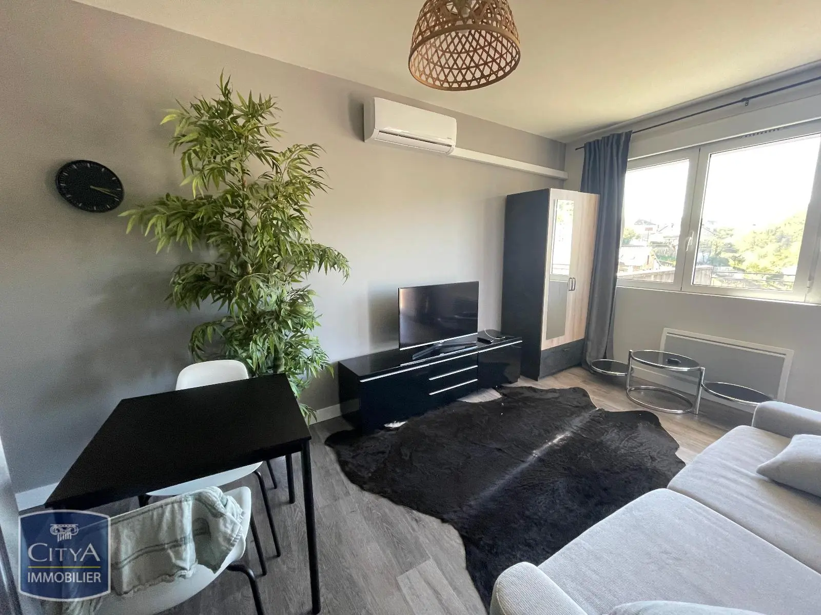 Photo 4 appartement Tulle