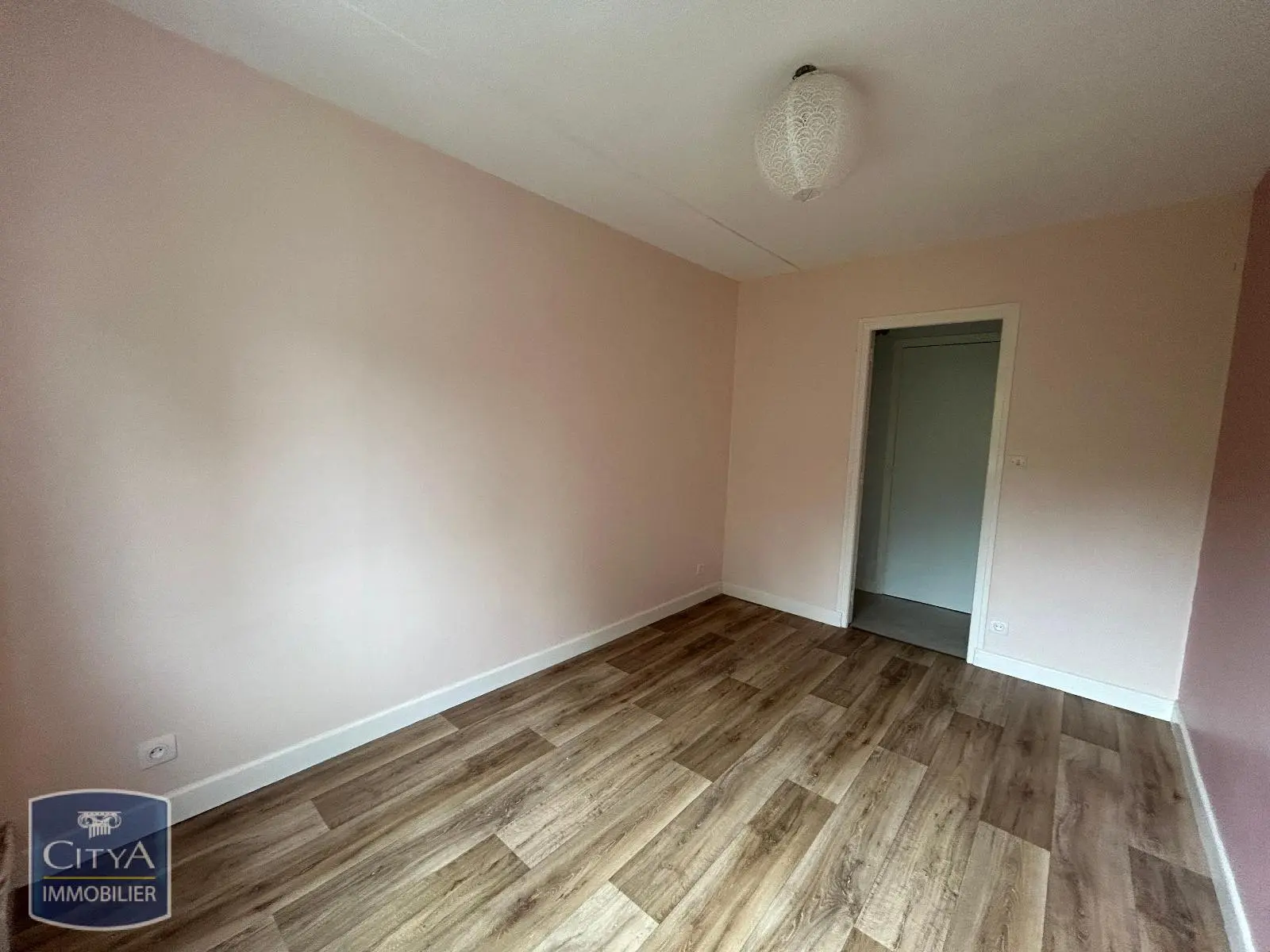Photo 3 Appartement 3 pièces 60.67m²