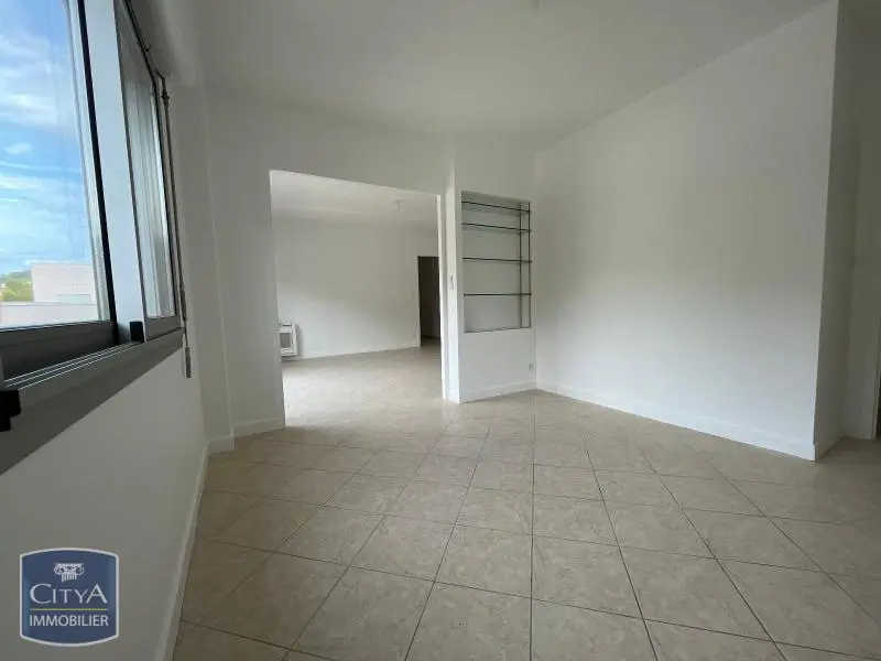 Photo 4 Appartement 4 pièces 85.75m²
