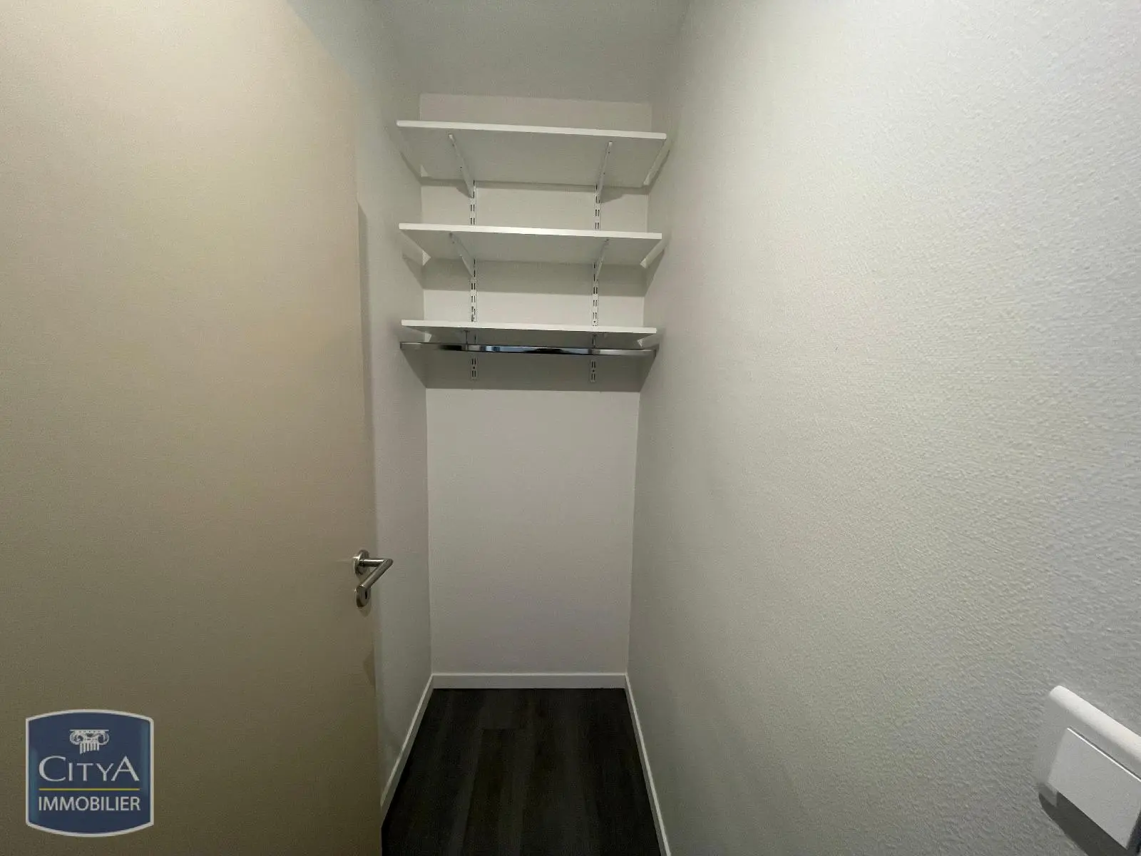 Photo 9 Appartement 3 pièces 74.93m²