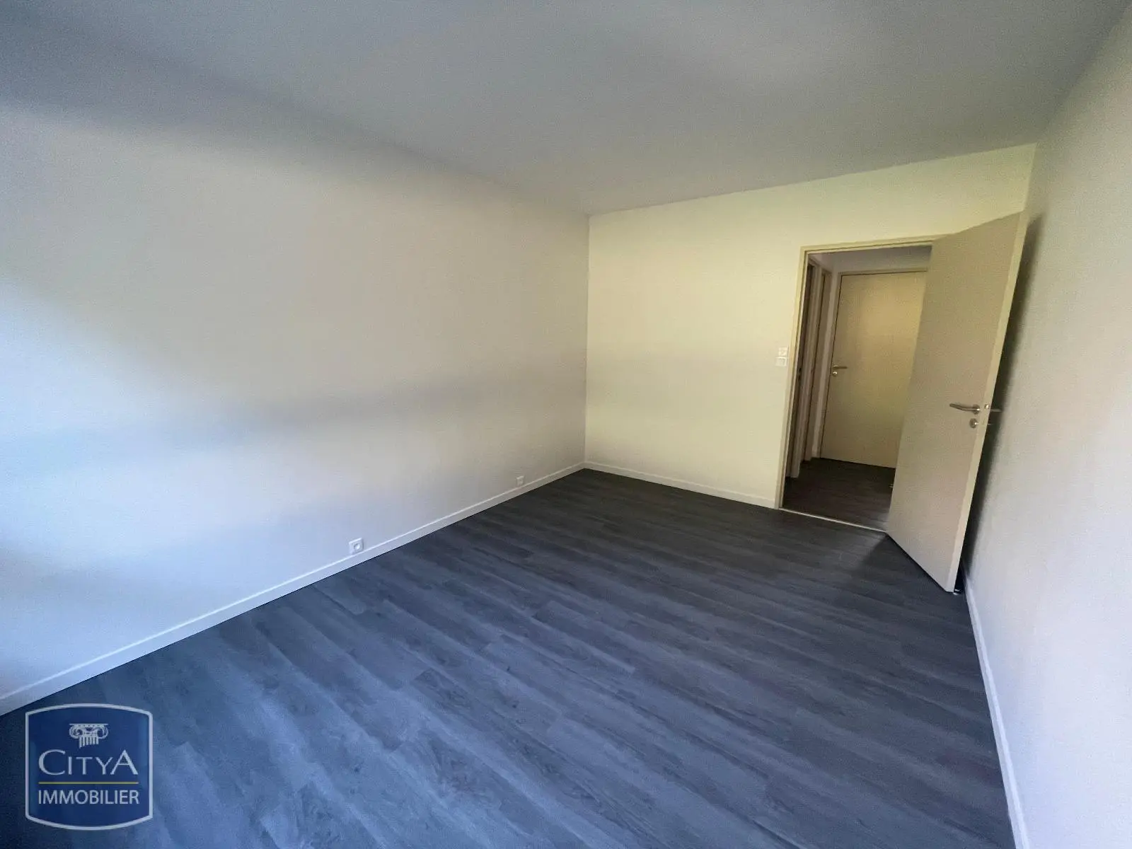 Photo 10 Appartement 3 pièces 74.93m²