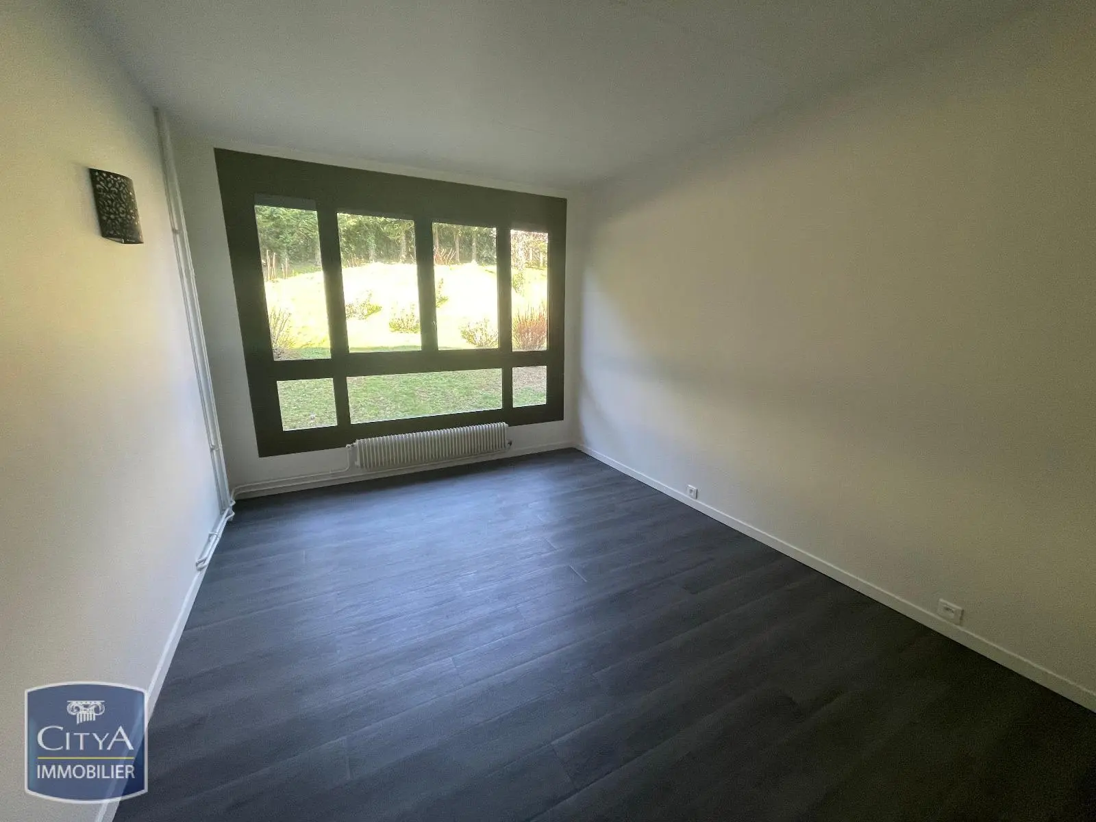 Photo 11 Appartement 3 pièces 74.93m²