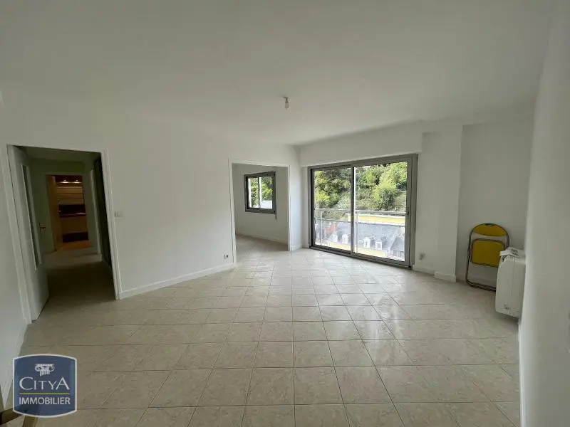 Photo 5 Appartement 4 pièces 85.75m²