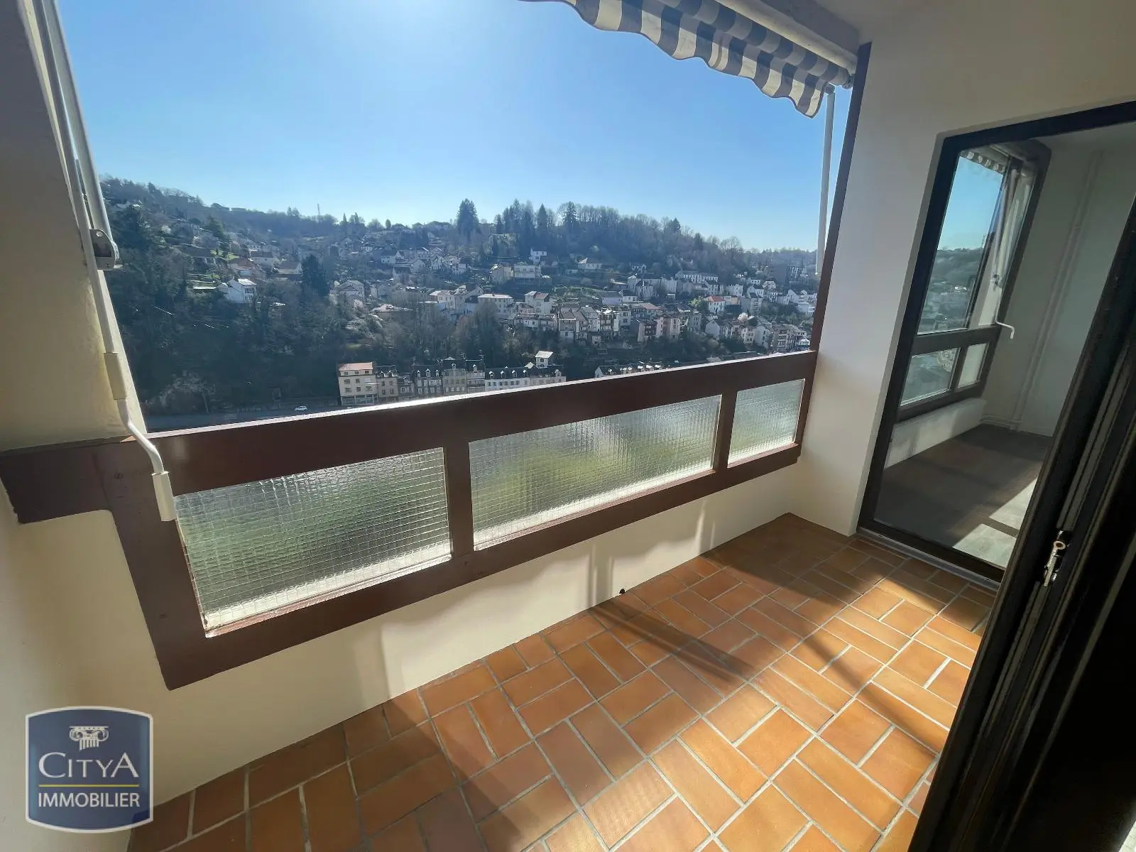 Photo 4 Appartement 3 pièces 74.93m²
