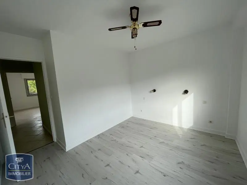 Photo 6 Appartement 4 pièces 85.75m²