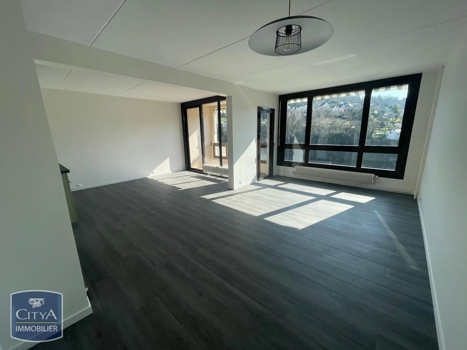 Photo 3 Appartement 3 pièces 74.93m²