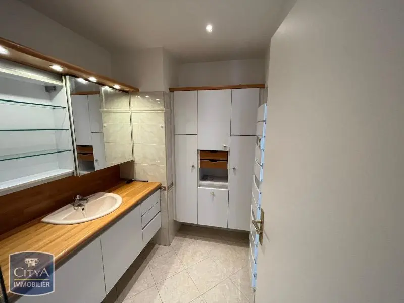 Photo 7 Appartement 4 pièces 85.75m²