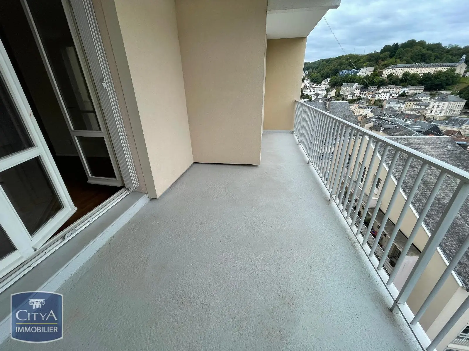 Photo 11 Appartement 3 pièces 75.21m²