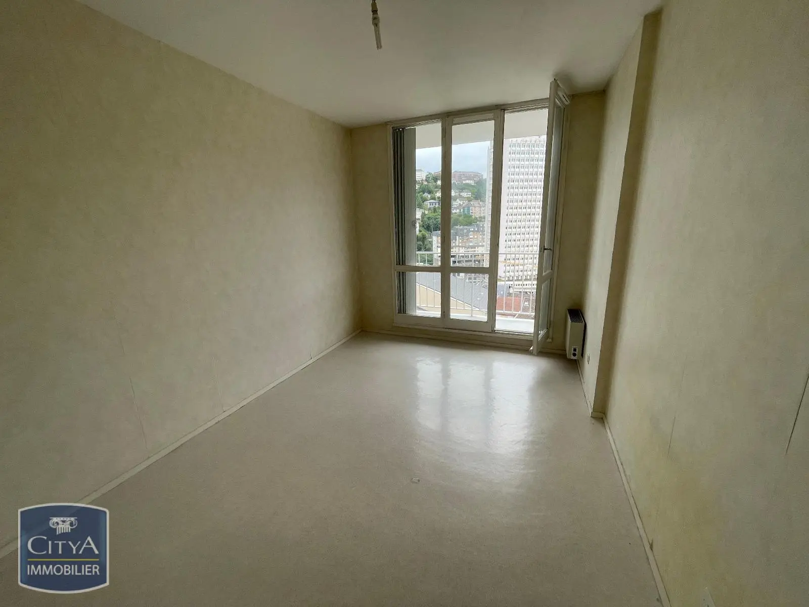 Photo 8 Appartement 3 pièces 75.21m²