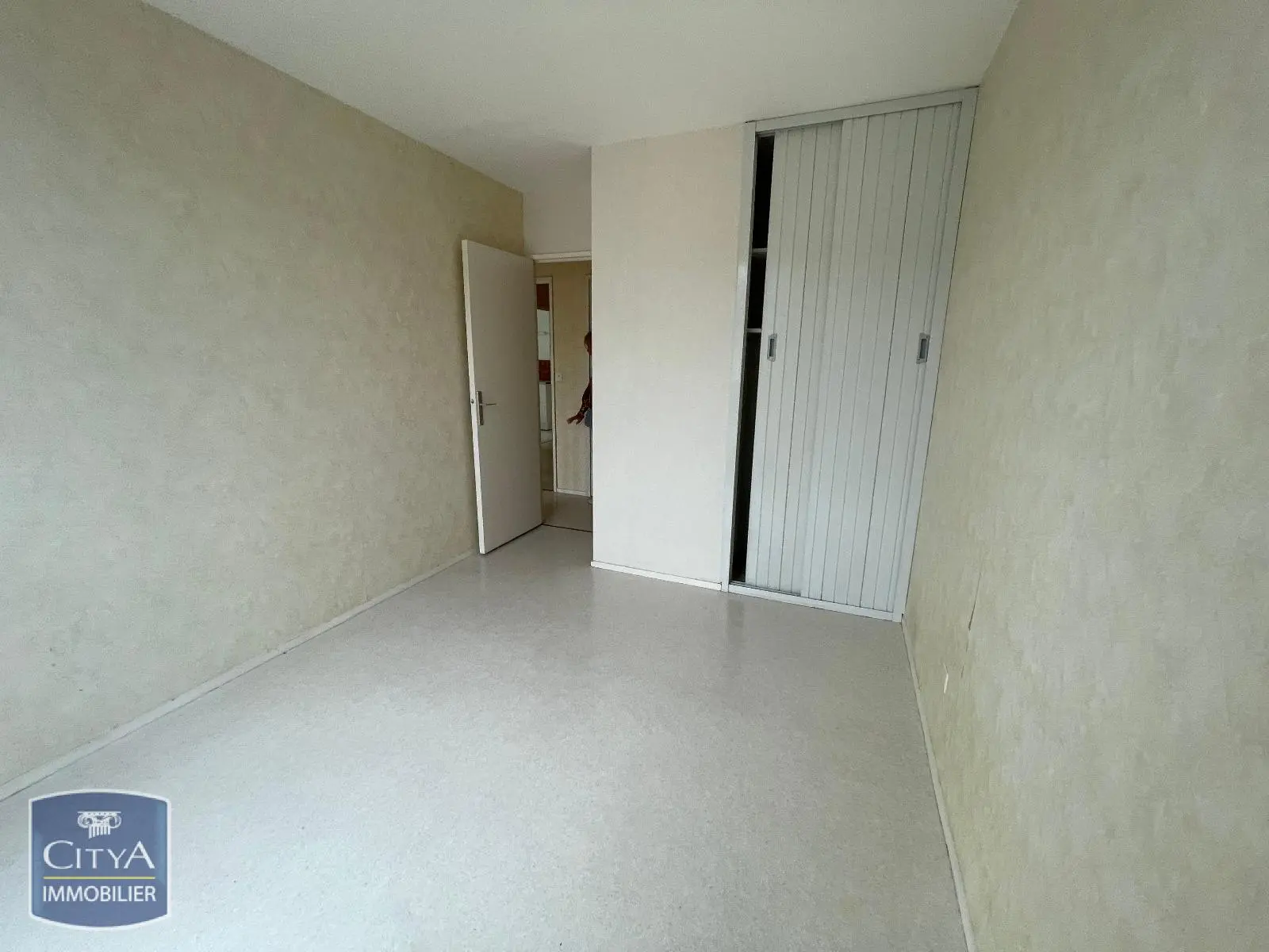 Photo 6 Appartement 3 pièces 75.21m²