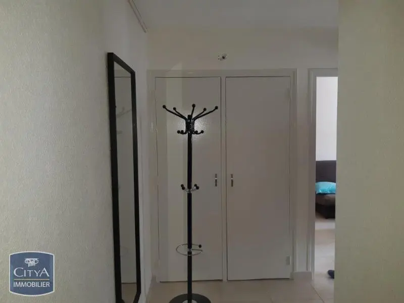 Photo 2 Appartement 2 pièces 48.02m²