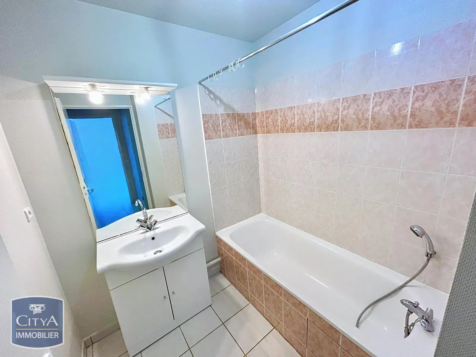 Photo 6 Appartement 2 pièces 53.7m²