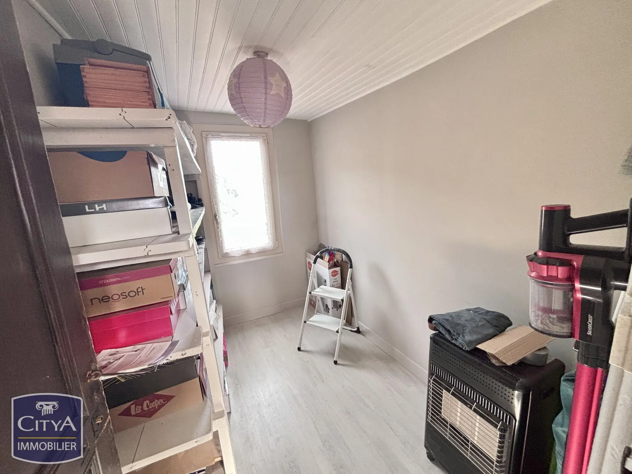 Photo 14 Maison 6 pièces 97m²