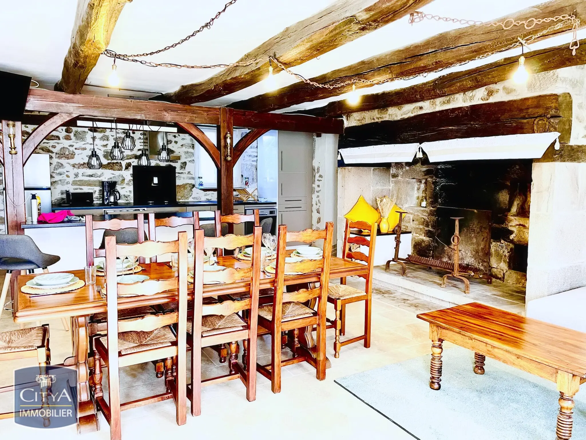 Photo 16 Maison 477.55m²