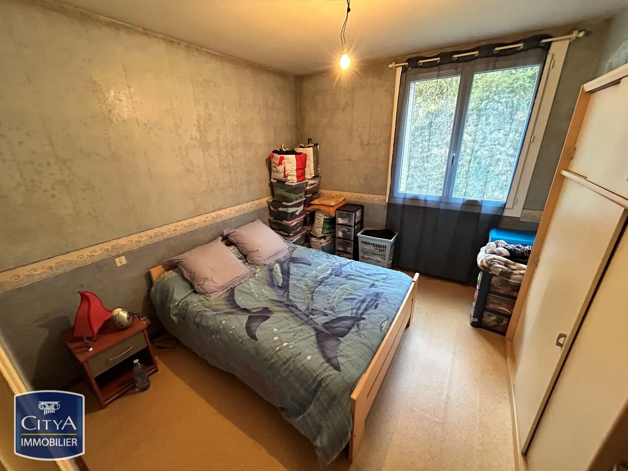 Photo 3 appartement Tulle