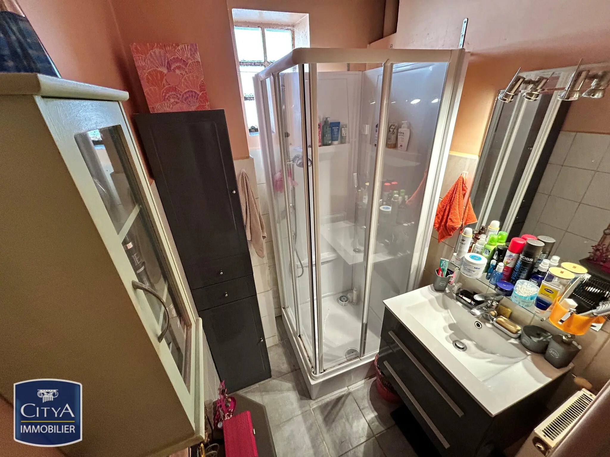 Photo 5 appartement Tulle