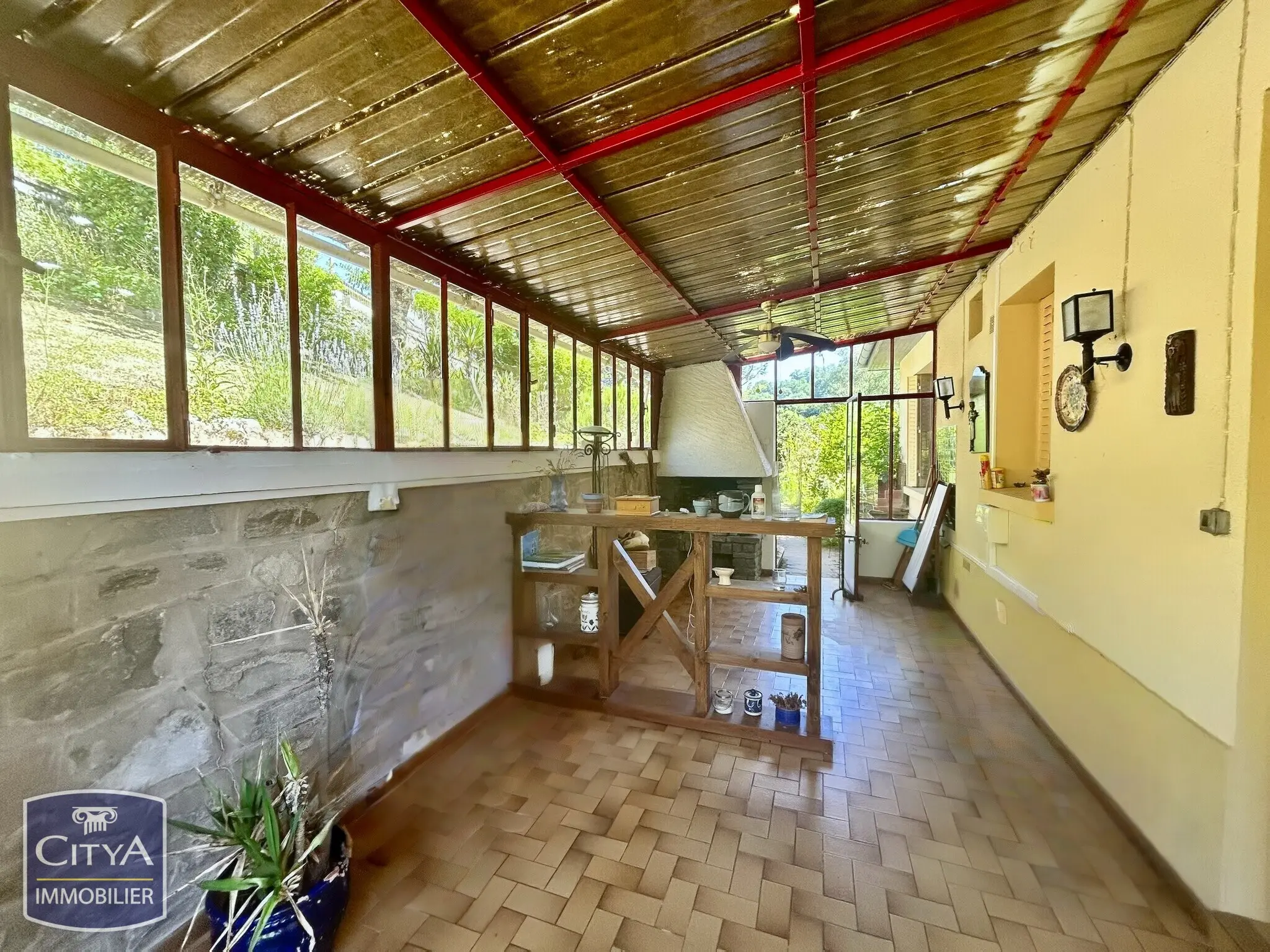 Photo 5 Maison 6 pièces 164.64m²