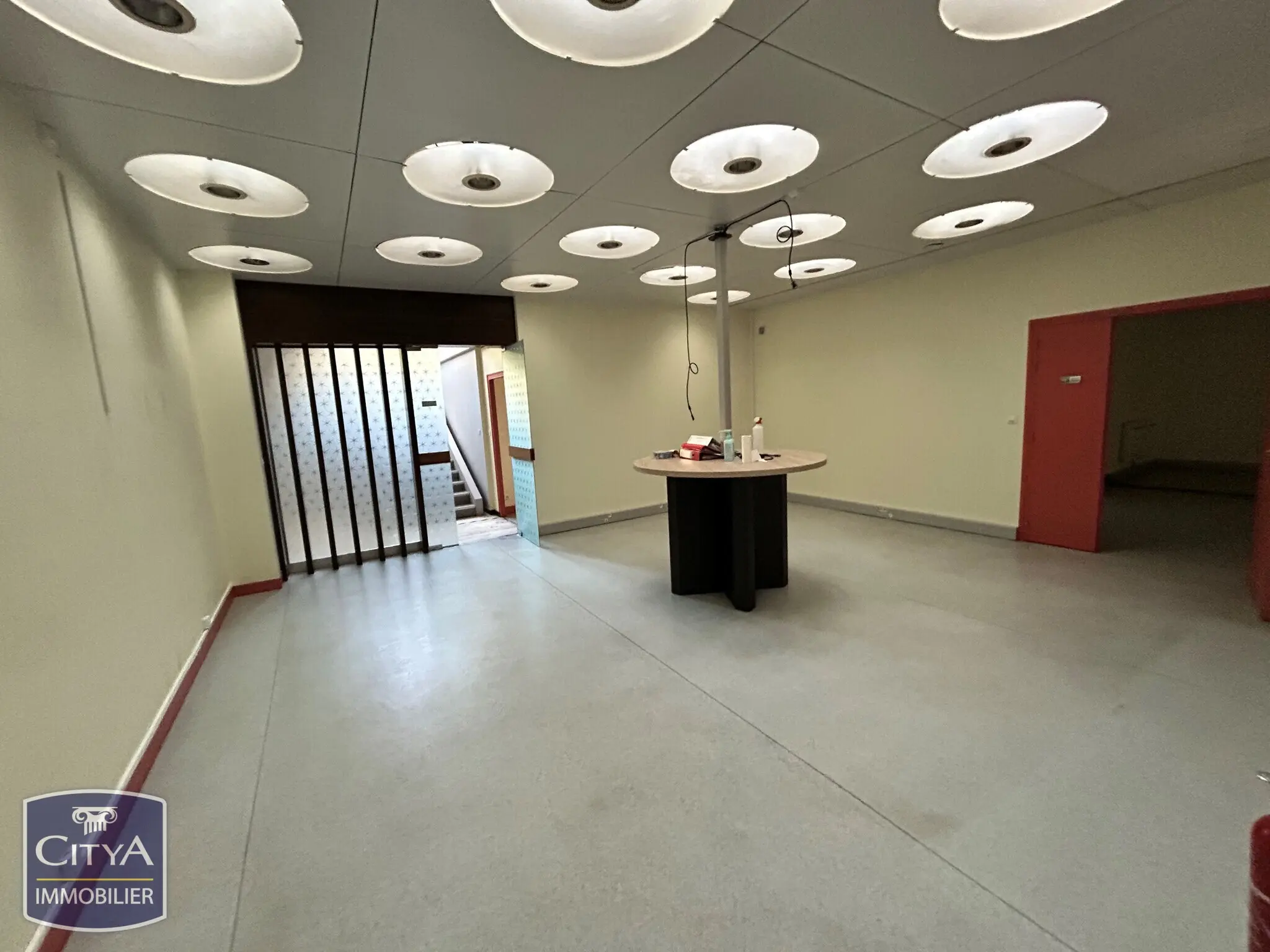 Photo 16 Local Commercial 836m²