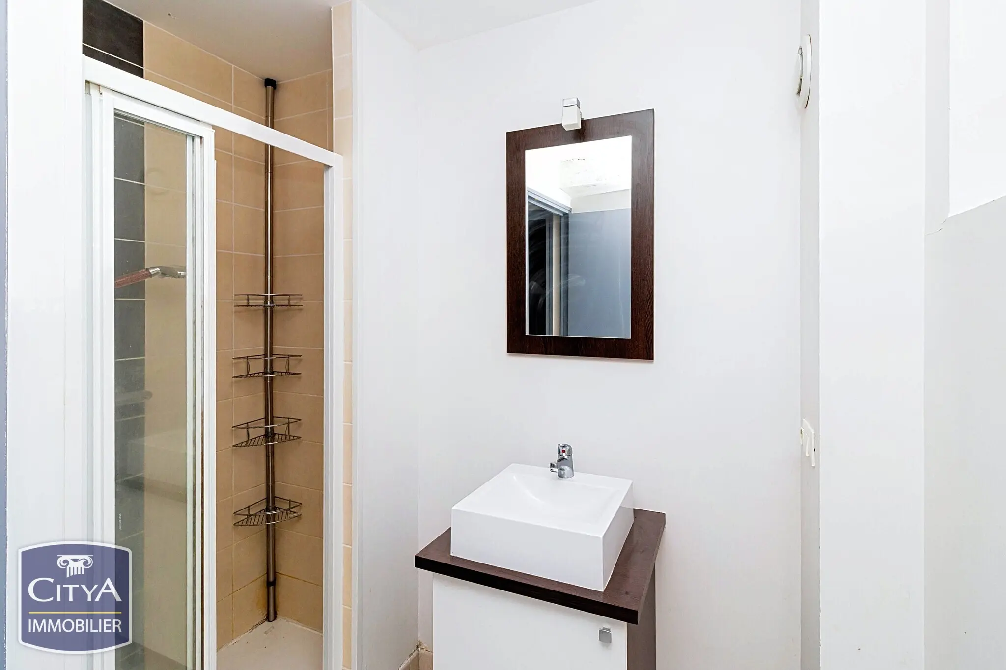 Photo 12 Appartement 4 pièces 74.61m²